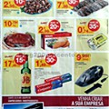 01 Intermarché super 20 a 26 fevereiro_40.jpg